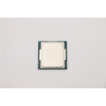 Lenovo Intel Core i9-11900F