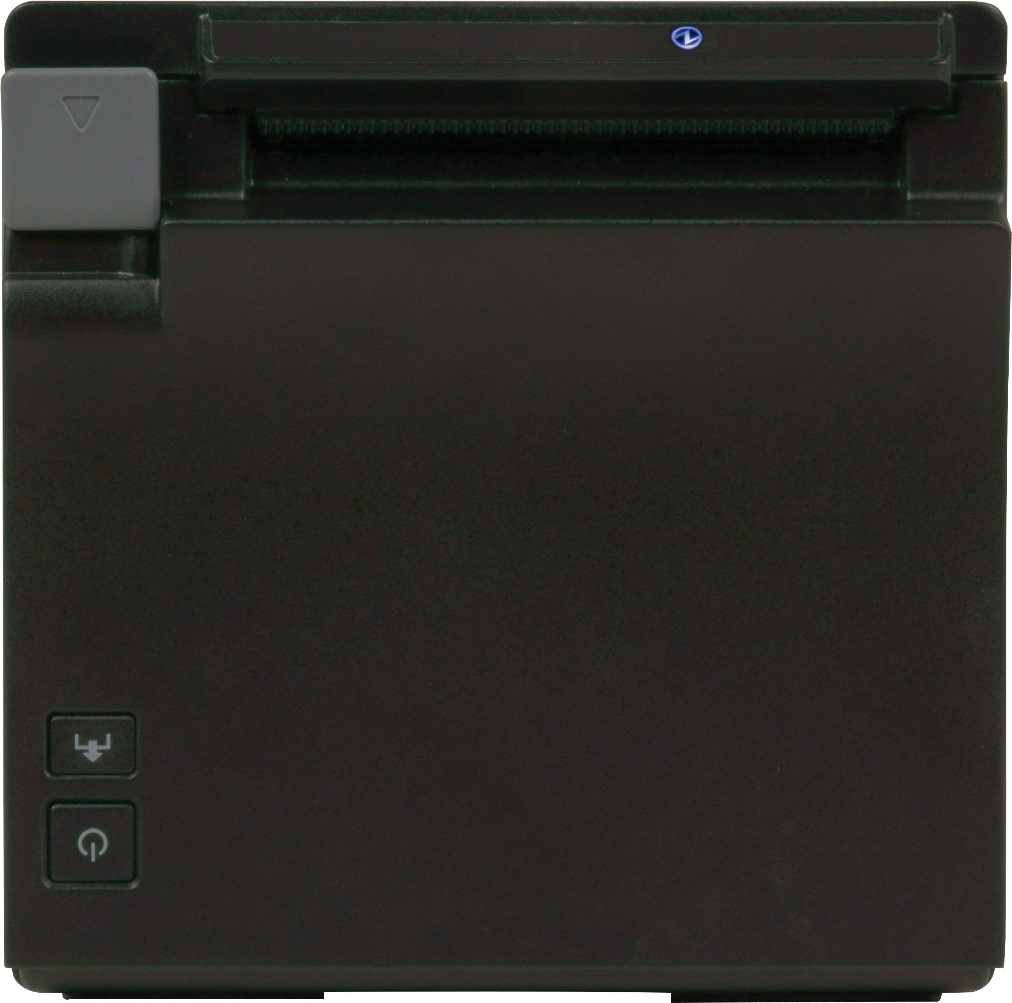 Epson TM-m30II (112) Thermal POS printer 203 x 203 DPI Wired & Wireless