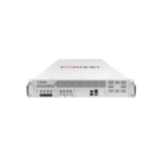 Fortinet FortiDDoS 1500F hardware firewall 2U