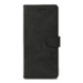 eSTUFF WLES 36 Glxy. Wlle