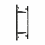 Chief TIL1X5UU signage display mount Black