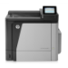 HP LaserJet Color Enterprise M651n
