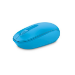 Microsoft Mobile Mouse 1850