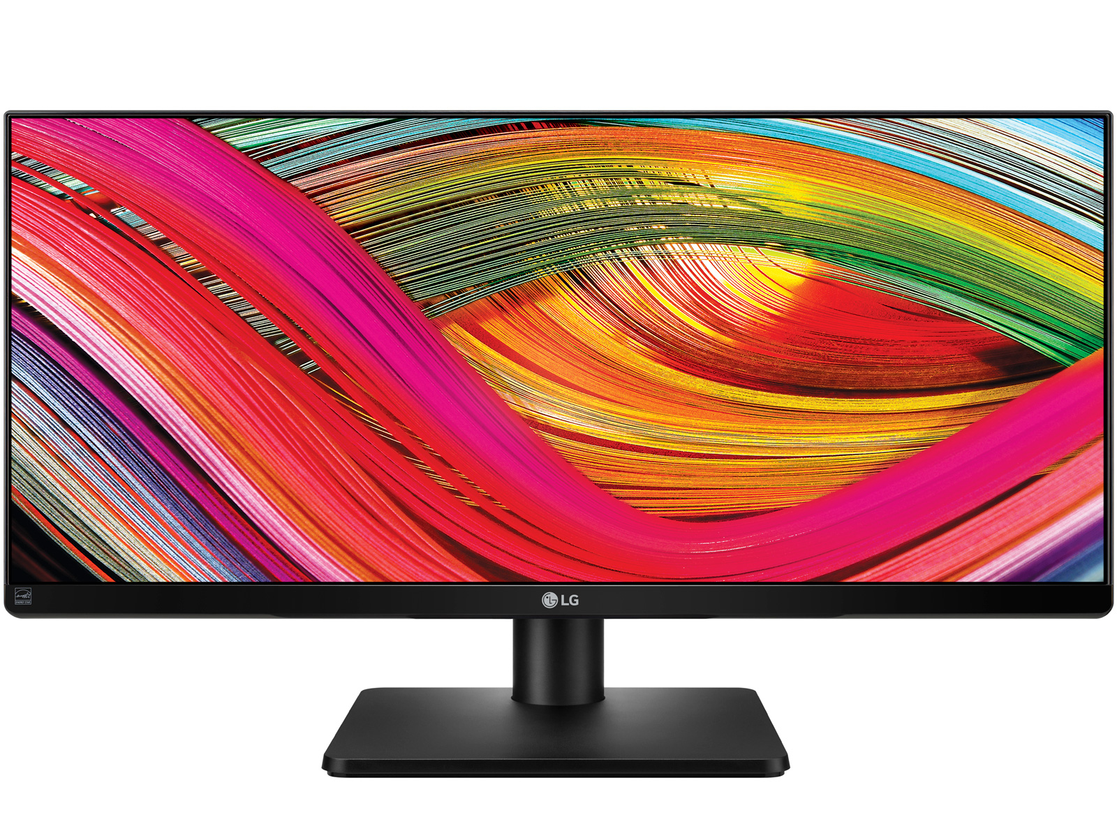 Lg 29ub67 B Led Display 73 7 Cm 29 2560 X 1080 Pixels Qxga Black Computer Monitors Monitors Eurieka Ie