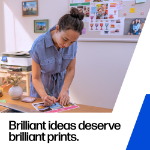 HP T6L99AE/903 Ink cartridge black, 300 pages 8ml for HP OfficeJet Pro 6860/6950