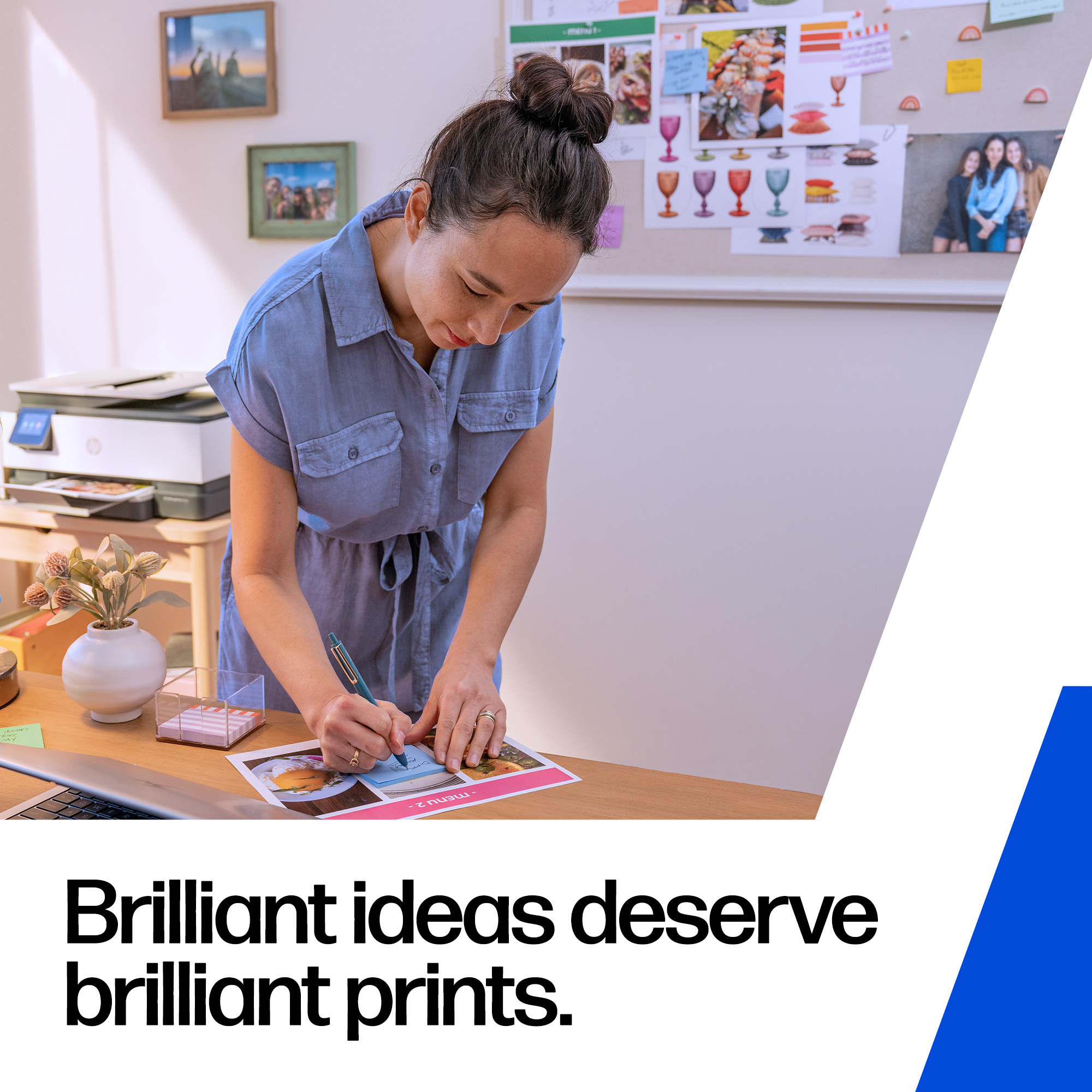 HP CH561EE/301 Printhead cartridge black, 170 pages ISO/IEC 24711 3ml for HP DeskJet 1000/1010/Envy 5530/OfficeJet 4630