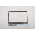 Lenovo 15.6-inch IR bezel sheet for