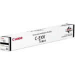 Canon IR7565/7570/7580 Toner Black 0998C002 CEXV52K