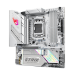ASUS ROG STRIX B850-G GAMING WIFI AMD B850 Socket AM5 micro ATX