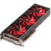 AMD 100-505779 graphics card FirePro S10000 6 GB GDDR5
