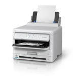 EPSON WF M5399 Mono Inkjet SFP