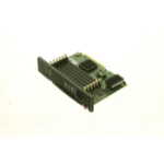 HP ord, memory, ProLin ML570