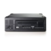 HPE StorageWorks Ultrium 448 SAS External Drive Storage drive Tape Cartridge DLT 200 GB
