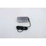 Lenovo 45W 2-pin power adapter for