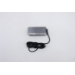 Lenovo 45W 2-pin power dper for