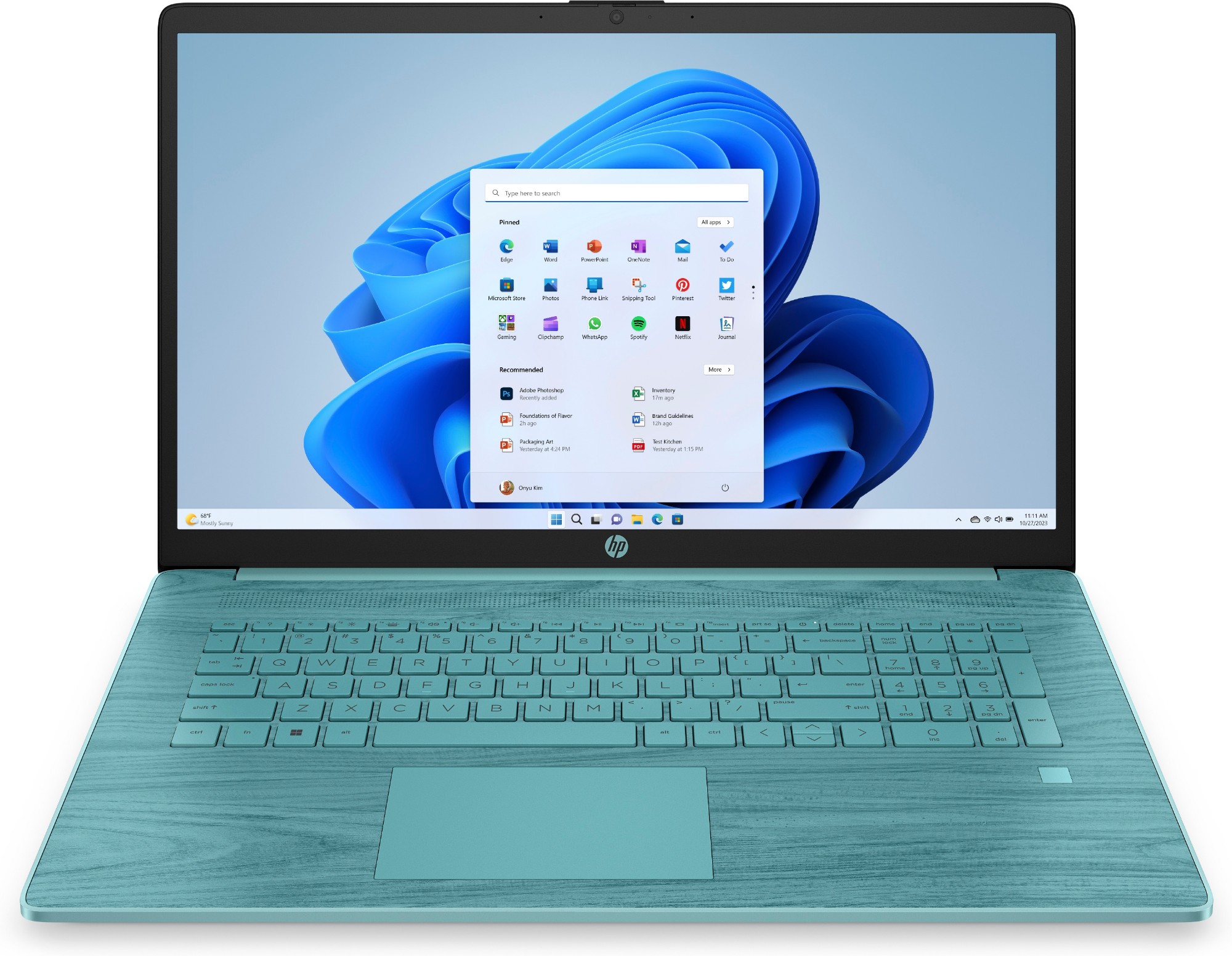 HP 17-cn0695ds 17.3 inches N4120 4GB 128GB 89P54UAR#ABA Laptop HP 17-cn0695ds 17.3 inches N4120 4GB 128GB 89P54UAR#ABA Laptop