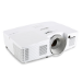 Acer Professional and Education X133PWH videoproyector Proyector de alcance estándar 3100 lúmenes ANSI DLP WXGA (1280x800) 3D Blanco