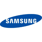 Samsung Galaxy Tab S10 Plus 5G X826/Galaxy Tab S10 Plus Wi-Fi X820 Volume Button - Gray