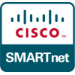 Cisco CON-OSP-WS-C6509 warranty/support extension