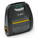 Zebra ZQ320 Plus label printer Direct thermal 203 x 203 DPI 100 mm/sec Wired & Wireless Bluetooth