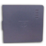 HP 5069-4765 computer case part Side panel