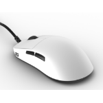 Endgame Gear OP1 8K V2 mouse Gaming Right-hand USB Type-A Optical 30000 DPI