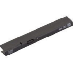 Acer 42.M8EN2.003 laptop spare part Cover