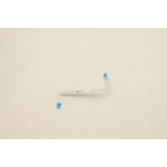 Lenovo CLE P ord Cle H 21CY