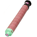 Ricoh SP C840A toner cartridge 1 pc(s) Original Magenta