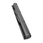 HP KI04 Notebook Battery