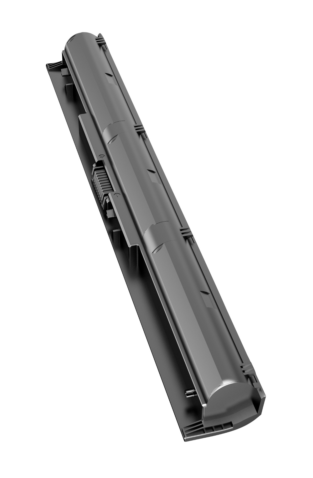 HP KI04 Notebook Battery