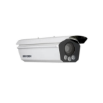 Hikvision IDS-TCV900-BI(F)/1140/H1(AF)