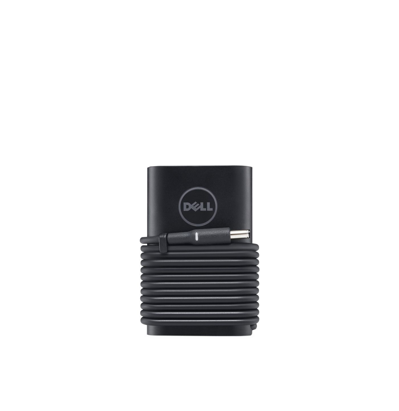 Image of DELL Adapter European 45W Adapter