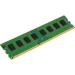 CoreParts MMKN122-16GB memory module 1 x 16 GB DDR4 2666 MHz  Chert Nigeria