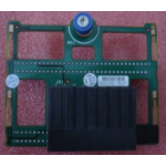 HPE 662528-001 computerbehuizing onderdelen Backplane board