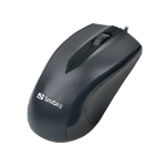 Sandberg USB Mouse