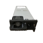Cisco PWR-4450-AC-RF network equipment spare part Power supply unit (PSU)