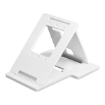 Aiphone MCW-S/B intercom system accessory Stand