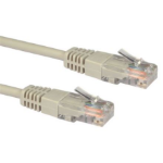 CVS 50cm Cat 5e Network Cable