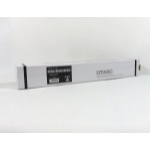 Data Direct Utax CK7514 4056i 5056i 6056i Toner Black Compatible 35K