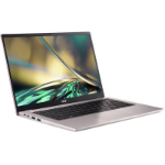 Acer Swift 3 SF314-44-R1TJ, Ryzen 5 5625U, 8GB, 512GB SSD, Acer 1yr. UK Warranty - Certified Refurbished