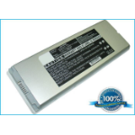 CoreParts MBXAP-BA0065 laptop spare part Battery