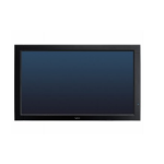 NEC MultiSync V323 Digital signage flat panel 81.3 cm (32") LED 450 cd/m² Full HD Black 24/7
