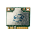 Intel 7260.HMWWB.R network card Internal WLAN / Bluetooth 867 Mbit/s