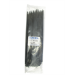 Cables Direct CT-368B cable tie Nylon Black