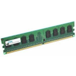 Edge 8 x 8 GB DDR3 SDRAM memory module 64 GB 1333 MHz ECC