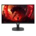 Acer Nitro XF3 XF273 X1bmiiprx computer monitor 27" 2560 x 1440 pixels Wide Quad HD LCD Black