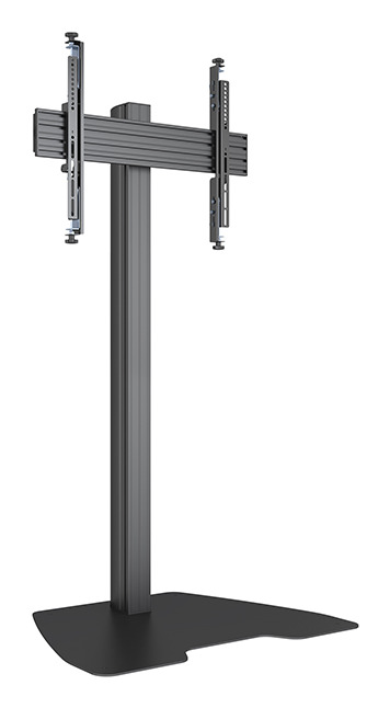 Multibrackets M Floorstand Column Pro MBFSC1U 150 VESA 600