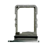 Samsung SIM ry for F766 Smsung