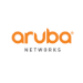 Aruba, a Hewlett Packard Enterprise company Aruba LIC-ENT E-LTU 1 license(s)